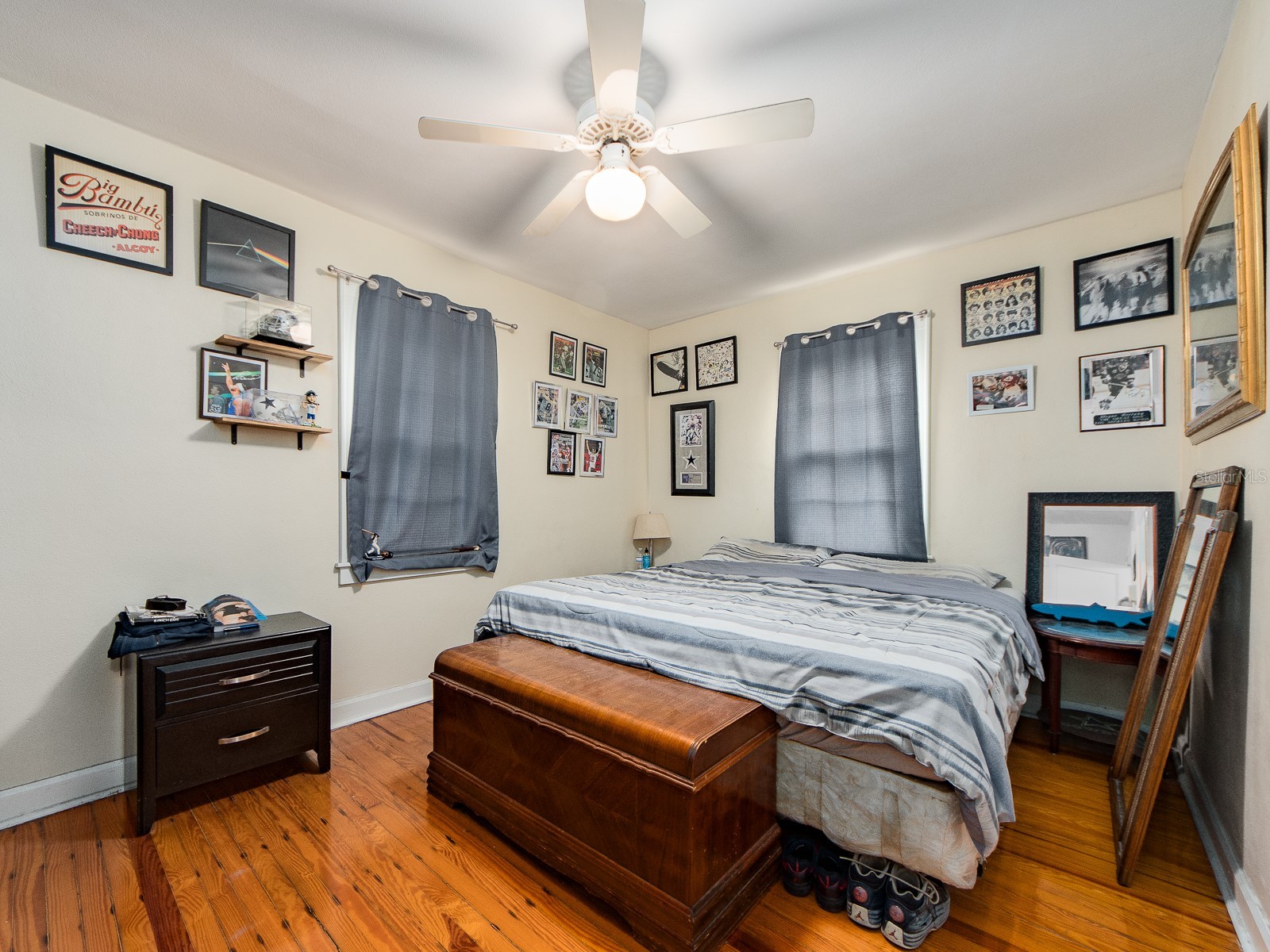 1045 Marine Street Clearwater FL 33755 TB8505043 image19
