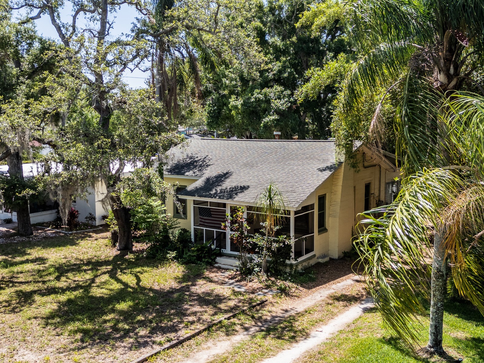 1045 Marine Street Clearwater FL 33755 TB8505043 image2
