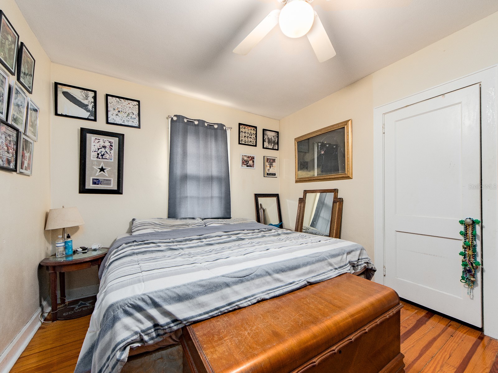1045 Marine Street Clearwater FL 33755 TB8505043 image20