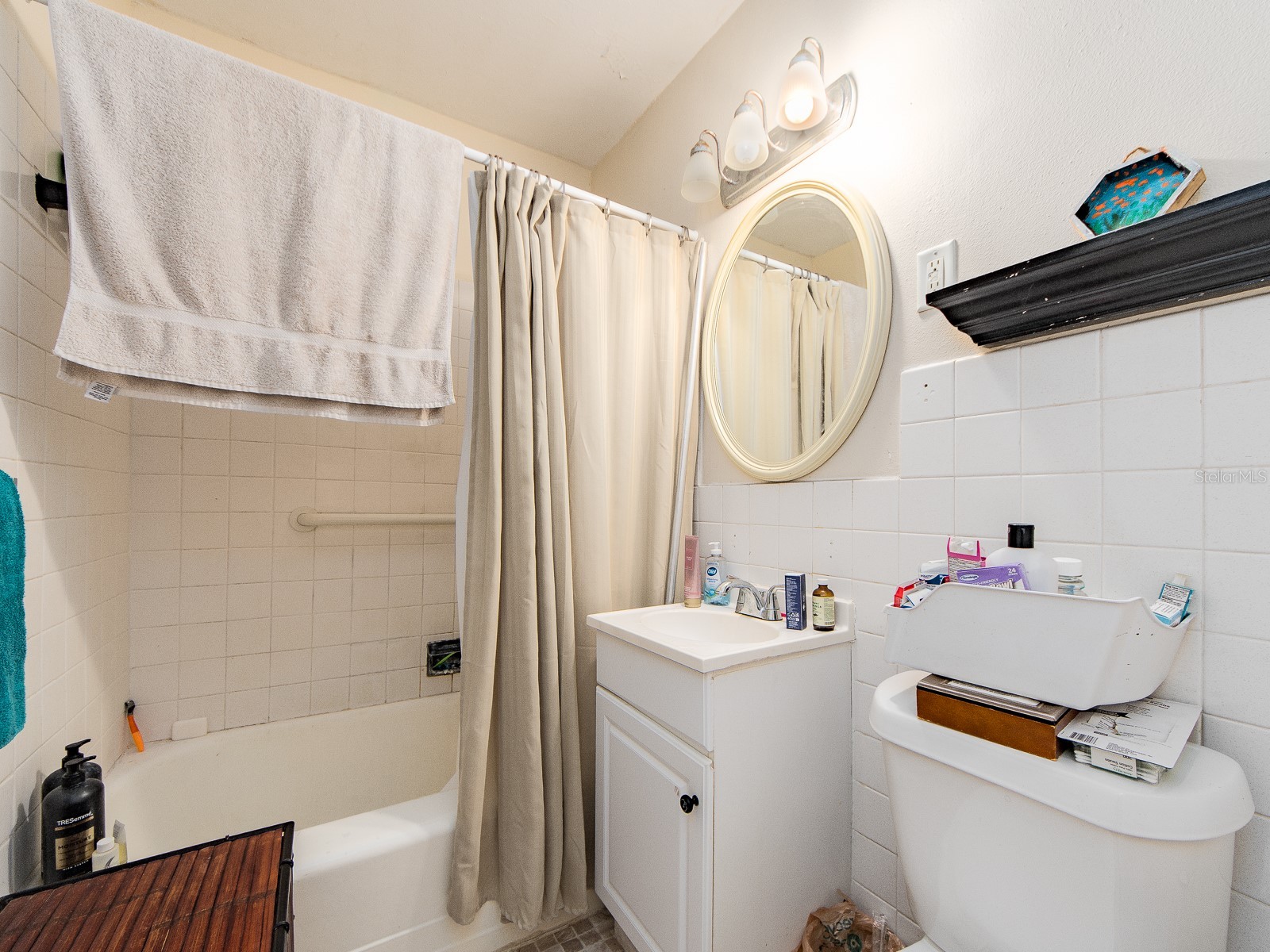 1045 Marine Street Clearwater FL 33755 TB8505043 image21