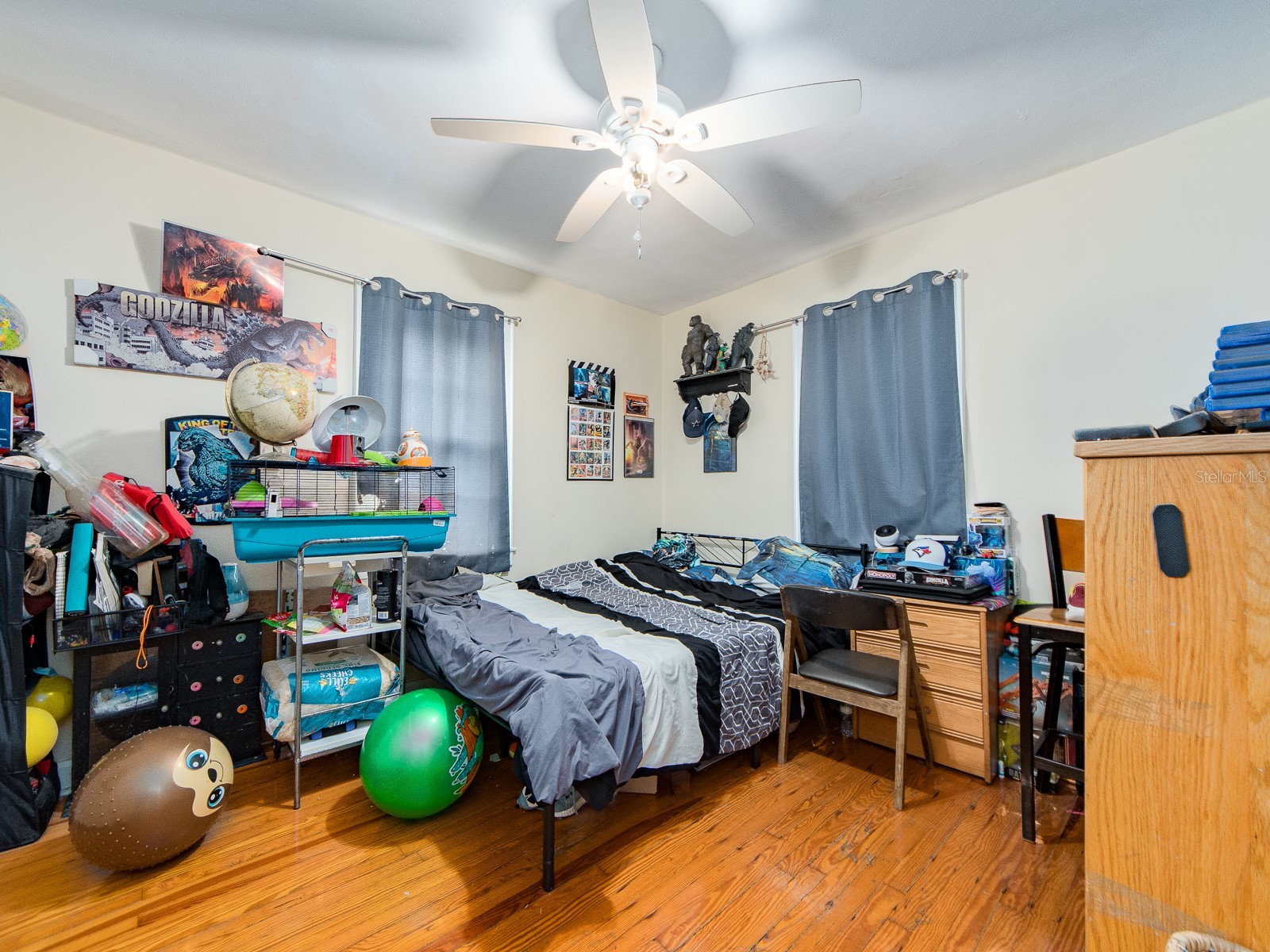 1045 Marine Street Clearwater FL 33755 TB8505043 image22