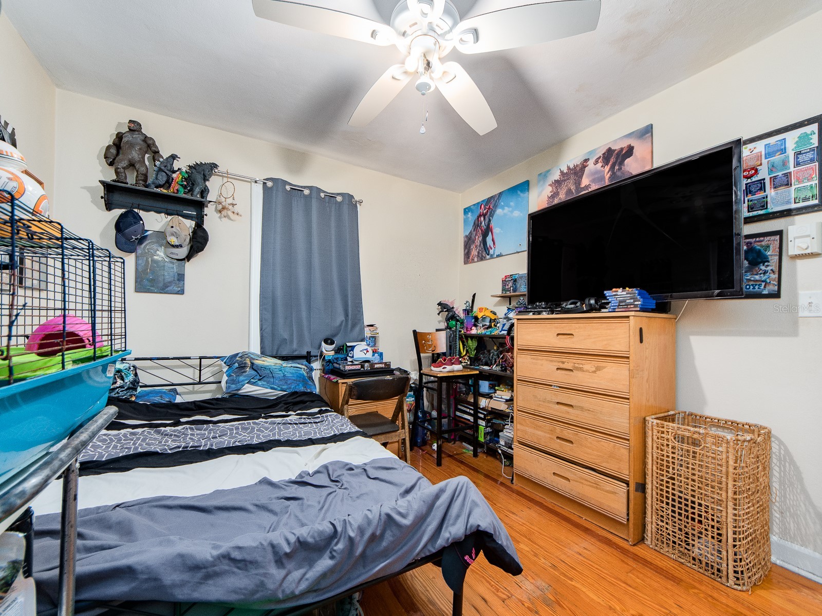 1045 Marine Street Clearwater FL 33755 TB8505043 image23