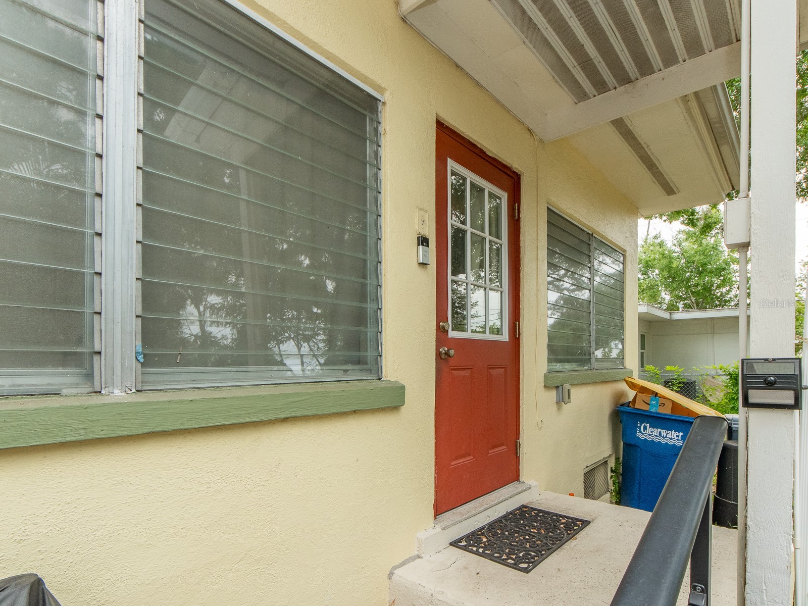 1045 Marine Street Clearwater FL 33755 TB8505043 image24