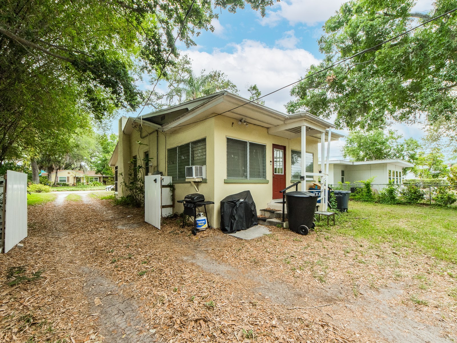 1045 Marine Street Clearwater FL 33755 TB8505043 image25