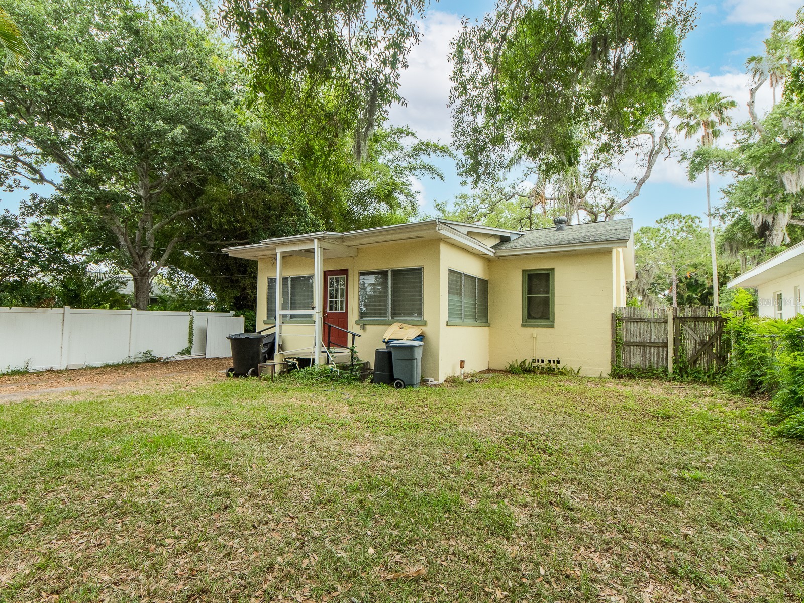 1045 Marine Street Clearwater FL 33755 TB8505043 image26