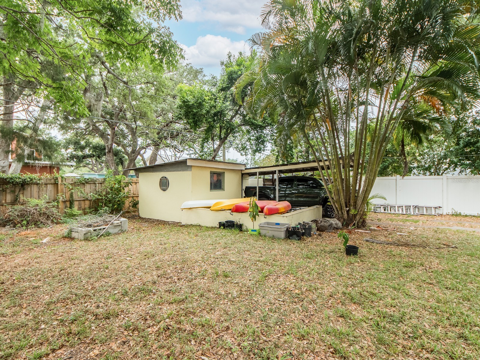 1045 Marine Street Clearwater FL 33755 TB8505043 image27