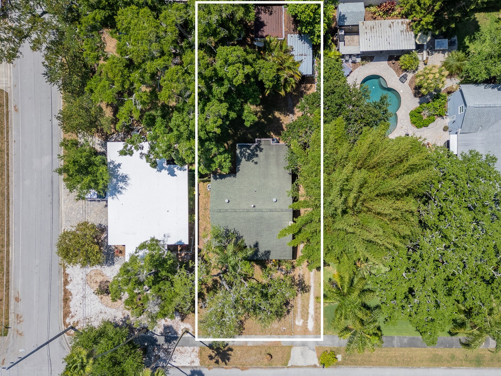 1045 Marine Street Clearwater FL 33755 TB8505043 image28