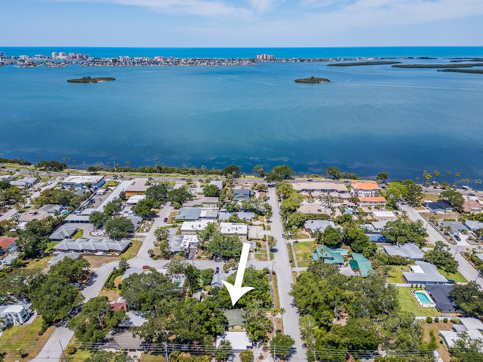 1045 Marine Street Clearwater FL 33755 TB8505043 image29