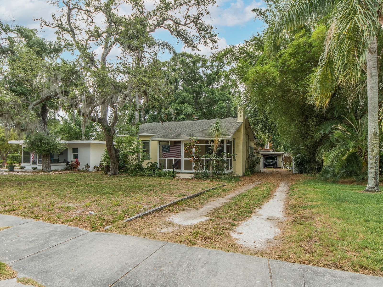 1045 Marine Street Clearwater FL 33755 TB8505043 image3