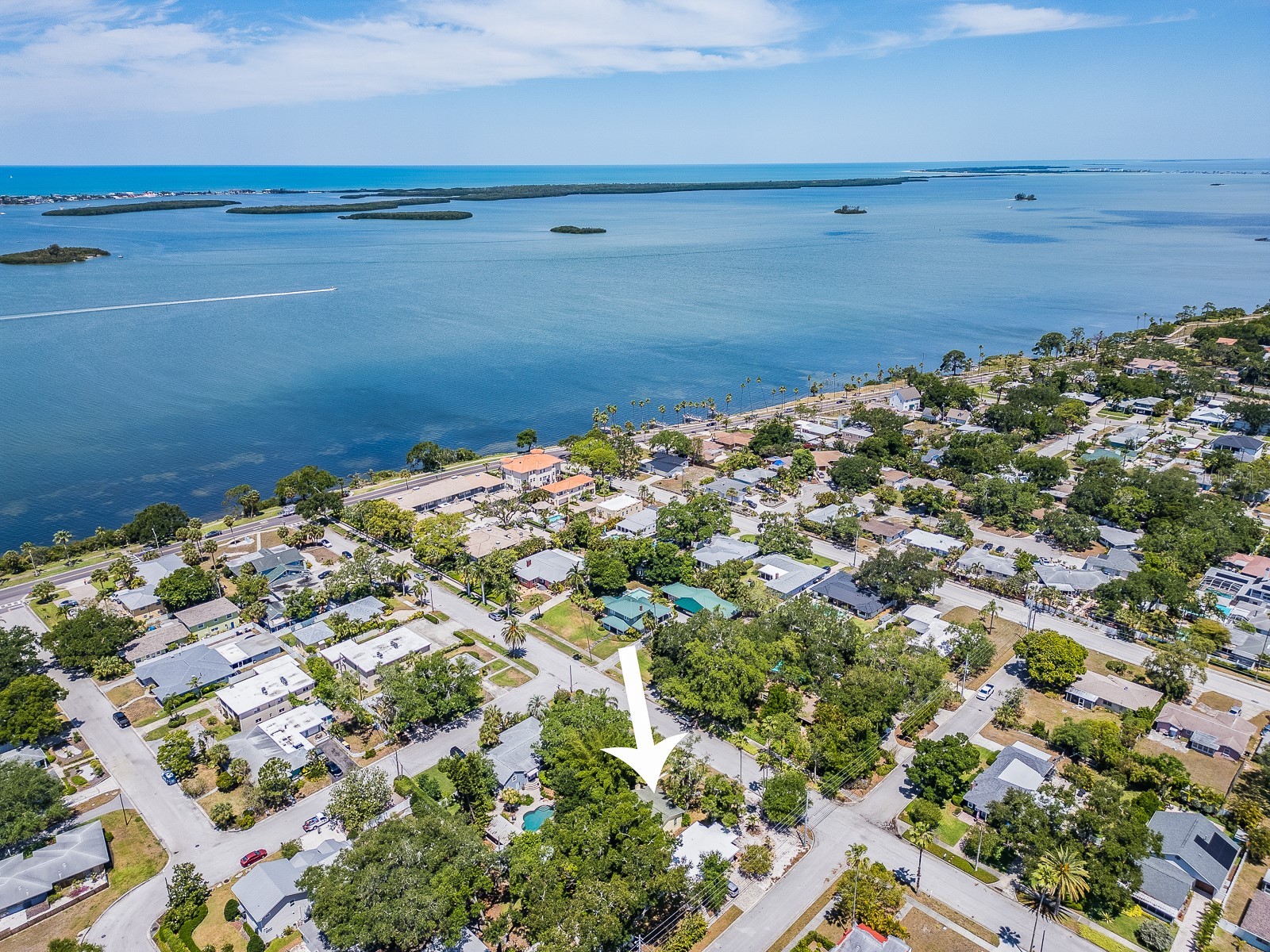1045 Marine Street Clearwater FL 33755 TB8505043 image30