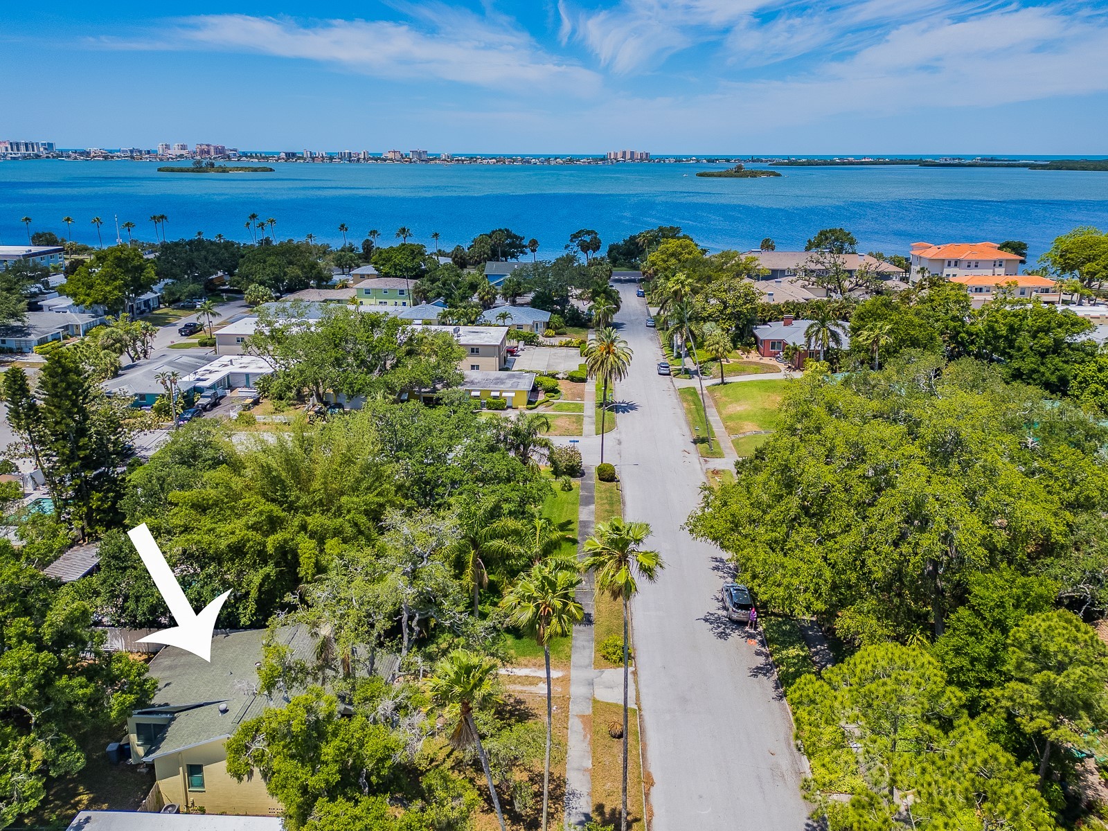 1045 Marine Street Clearwater FL 33755 TB8505043 image31