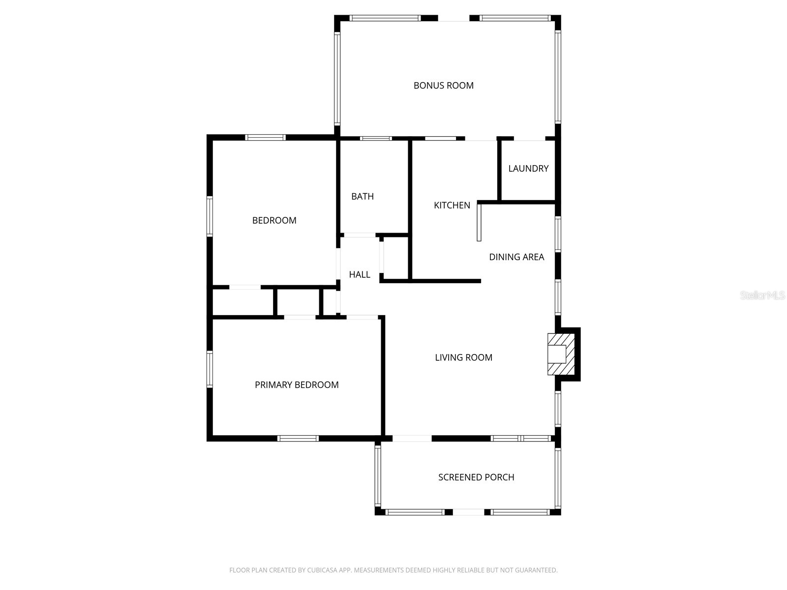 1045 Marine Street Clearwater FL 33755 TB8505043 image33