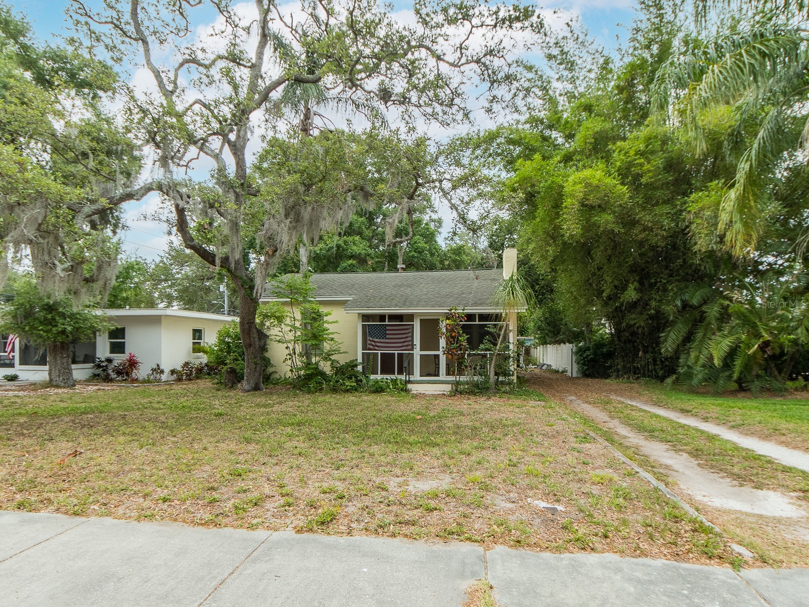1045 Marine Street Clearwater FL 33755 TB8505043 image4