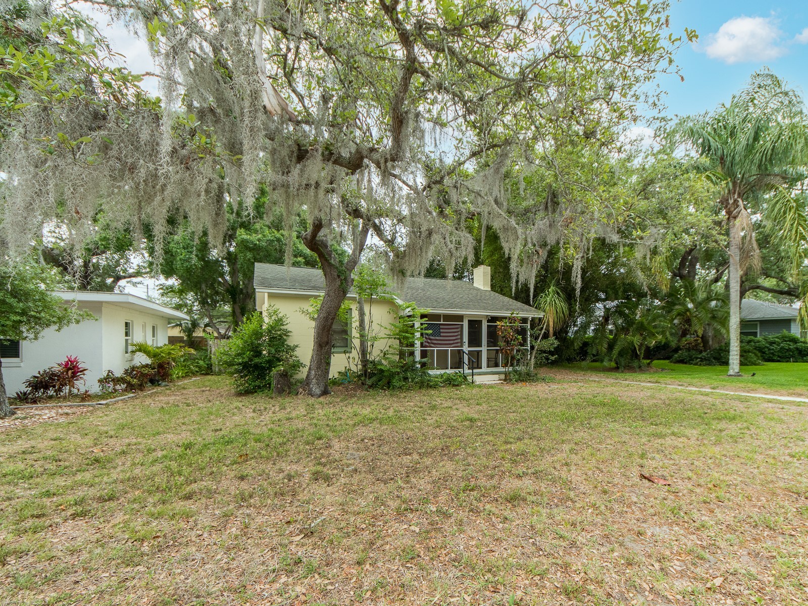 1045 Marine Street Clearwater FL 33755 TB8505043 image5