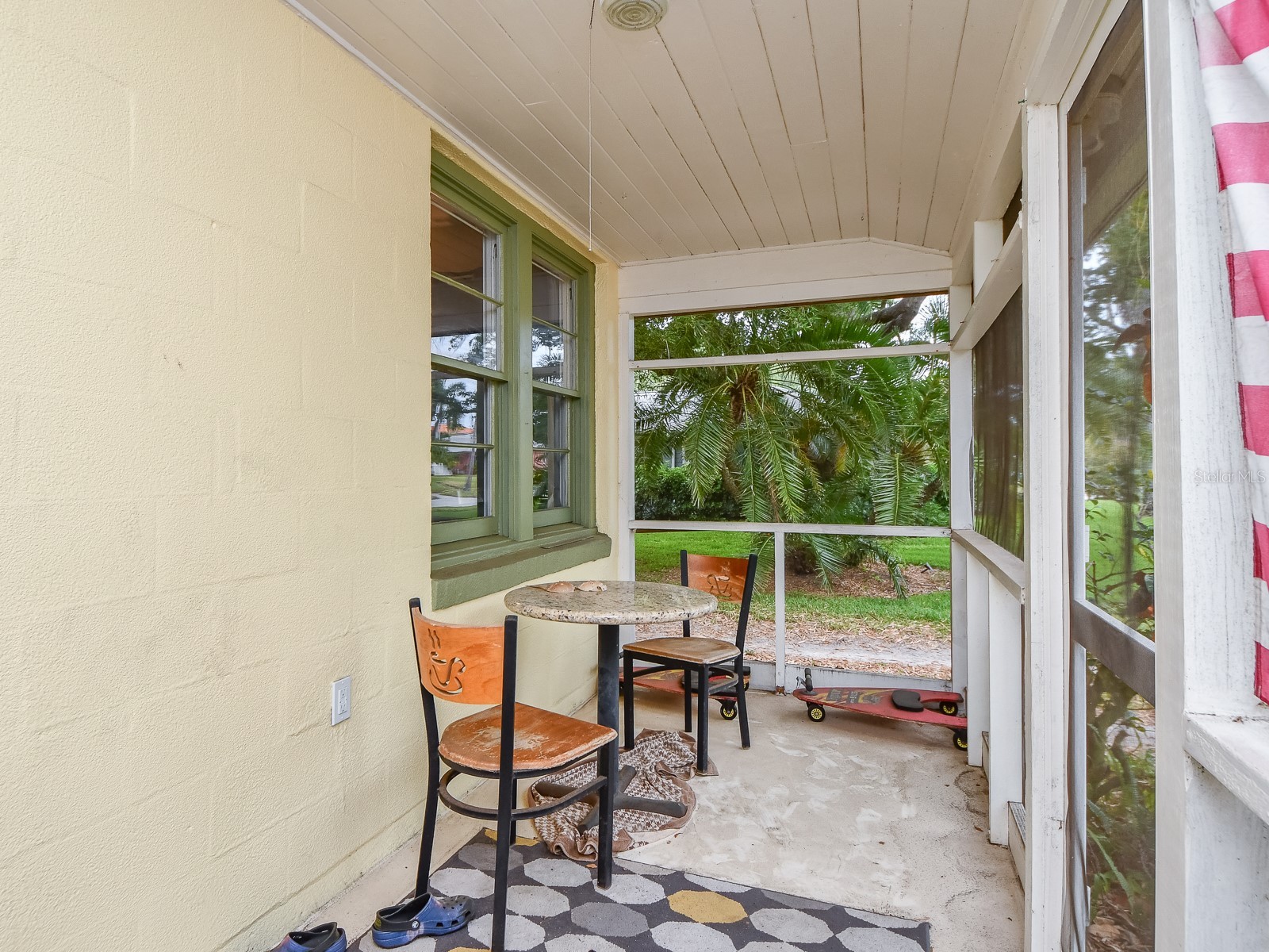 1045 Marine Street Clearwater FL 33755 TB8505043 image6