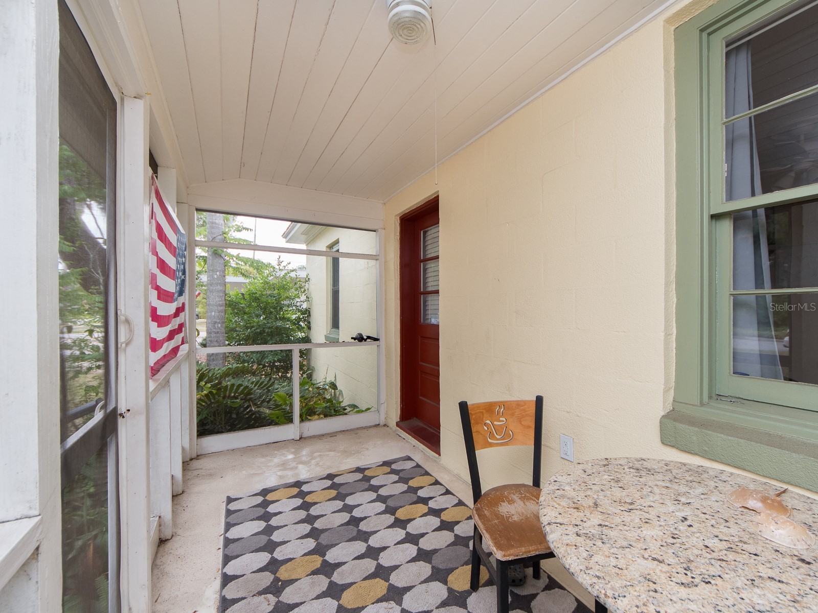 1045 Marine Street Clearwater FL 33755 TB8505043 image7