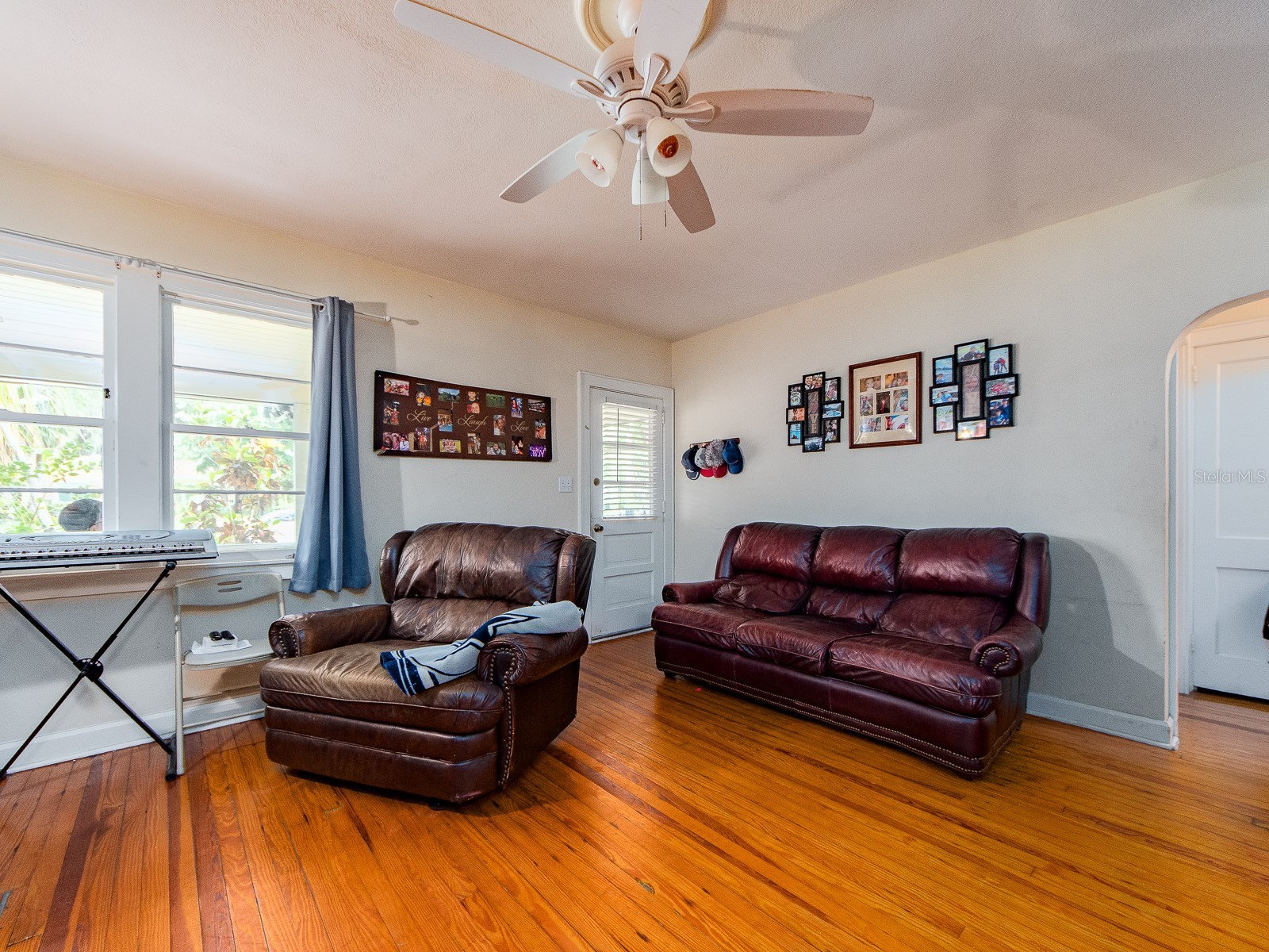 1045 Marine Street Clearwater FL 33755 TB8505043 image8
