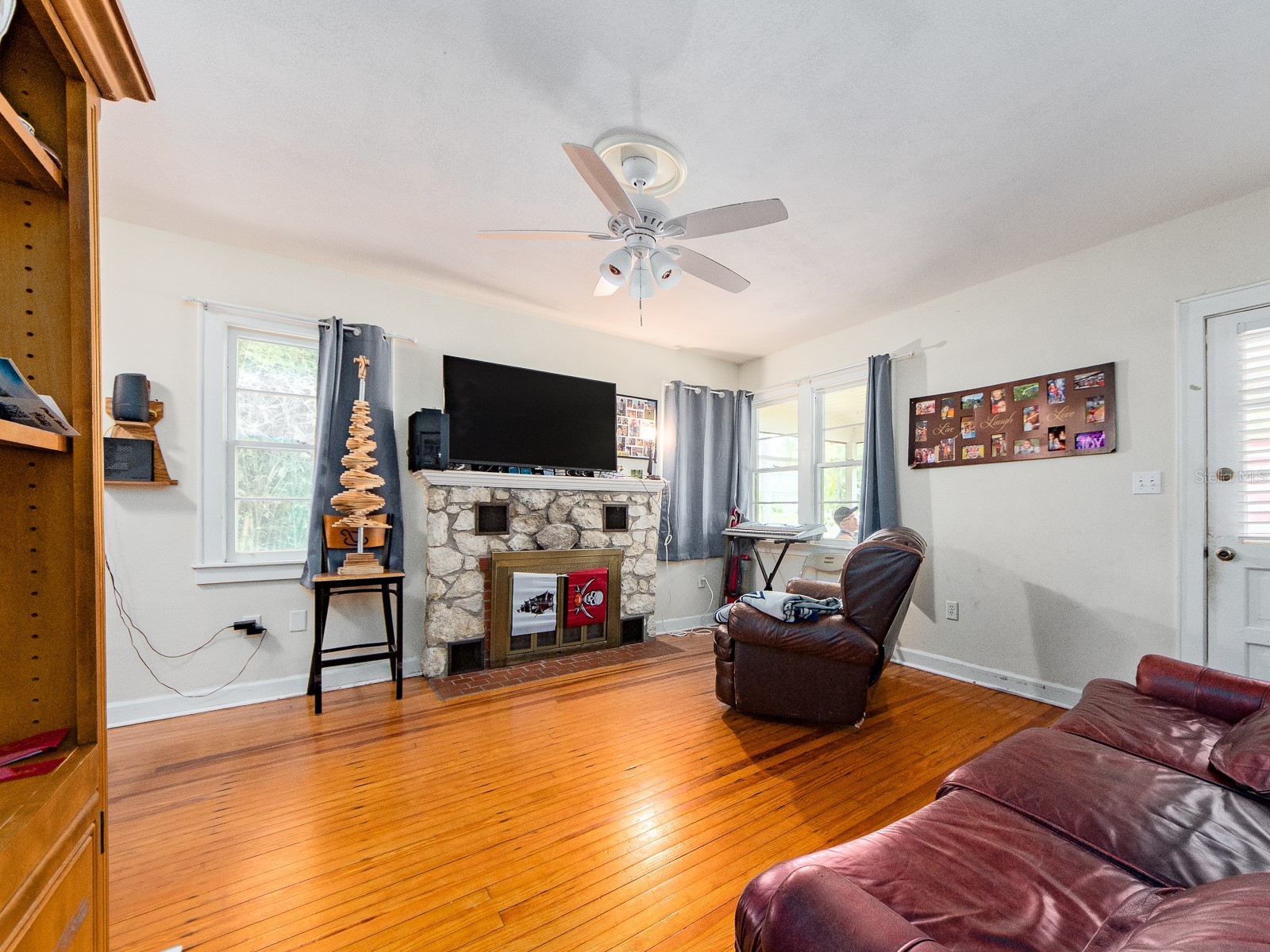 1045 Marine Street Clearwater FL 33755 TB8505043 image9