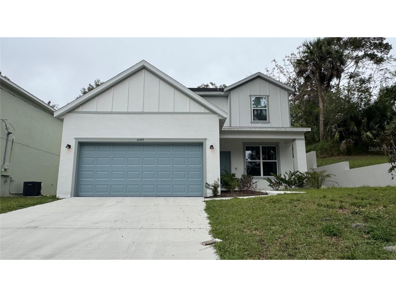 1045 Morningside Drive Eustis FL 32726 O6366923 image1