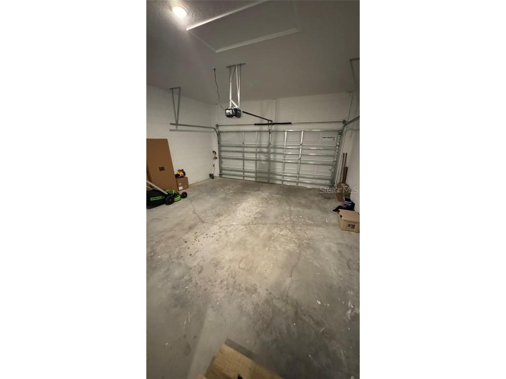 1045 Morningside Drive Eustis FL 32726 O6366923 image10