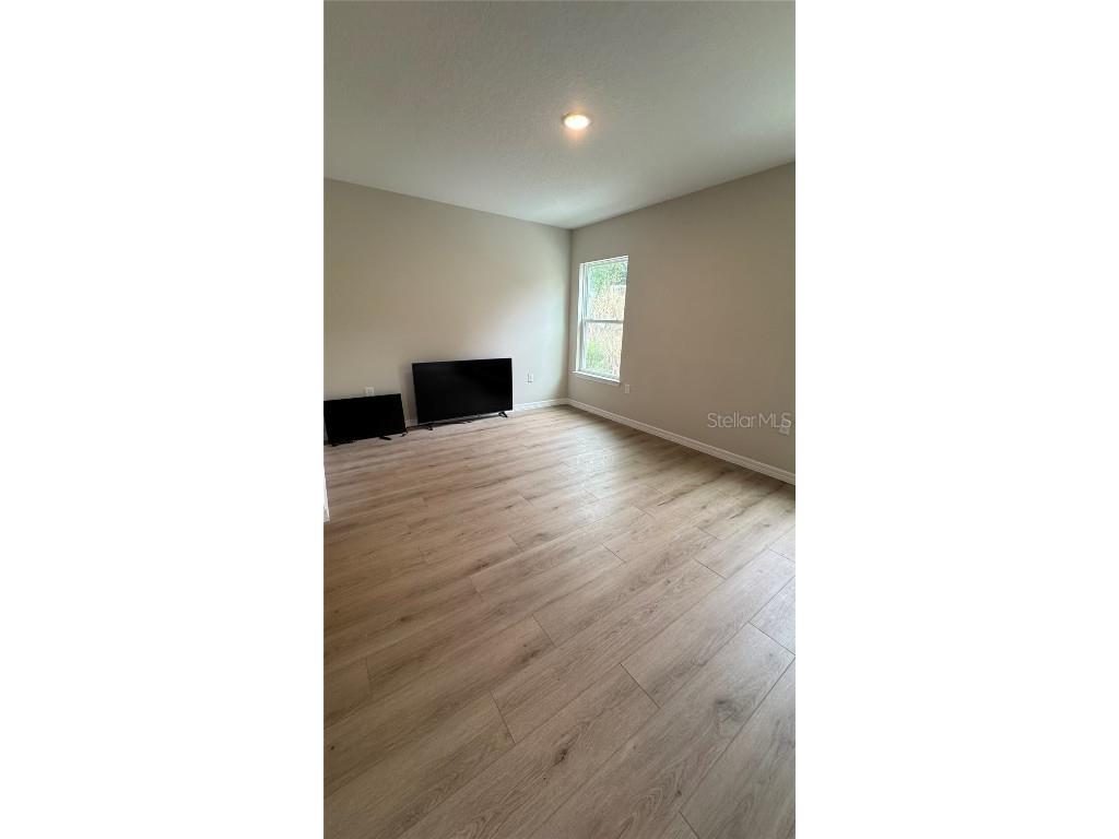 1045 Morningside Drive Eustis FL 32726 O6366923 image11