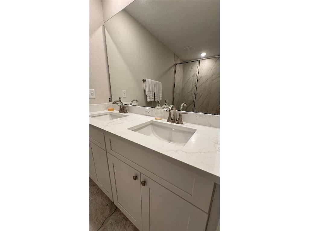 1045 Morningside Drive Eustis FL 32726 O6366923 image12