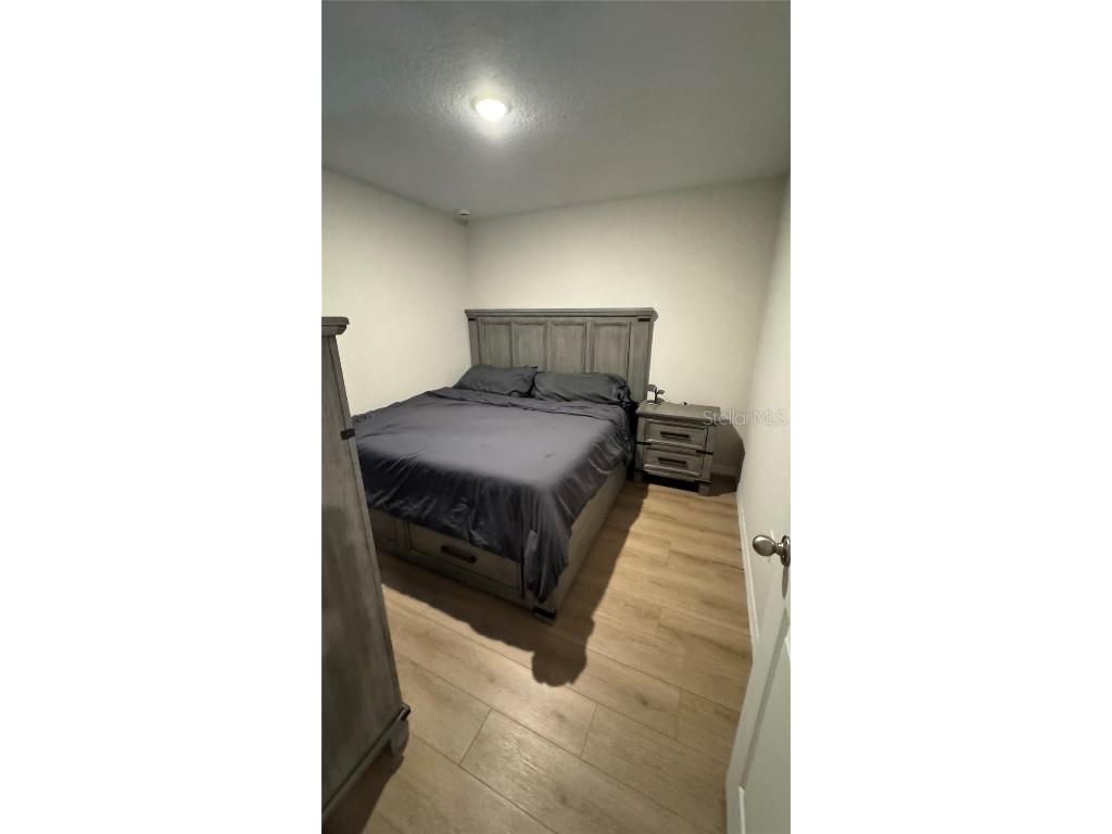 1045 Morningside Drive Eustis FL 32726 O6366923 image13