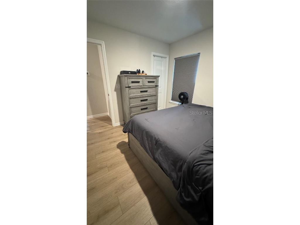 1045 Morningside Drive Eustis FL 32726 O6366923 image14