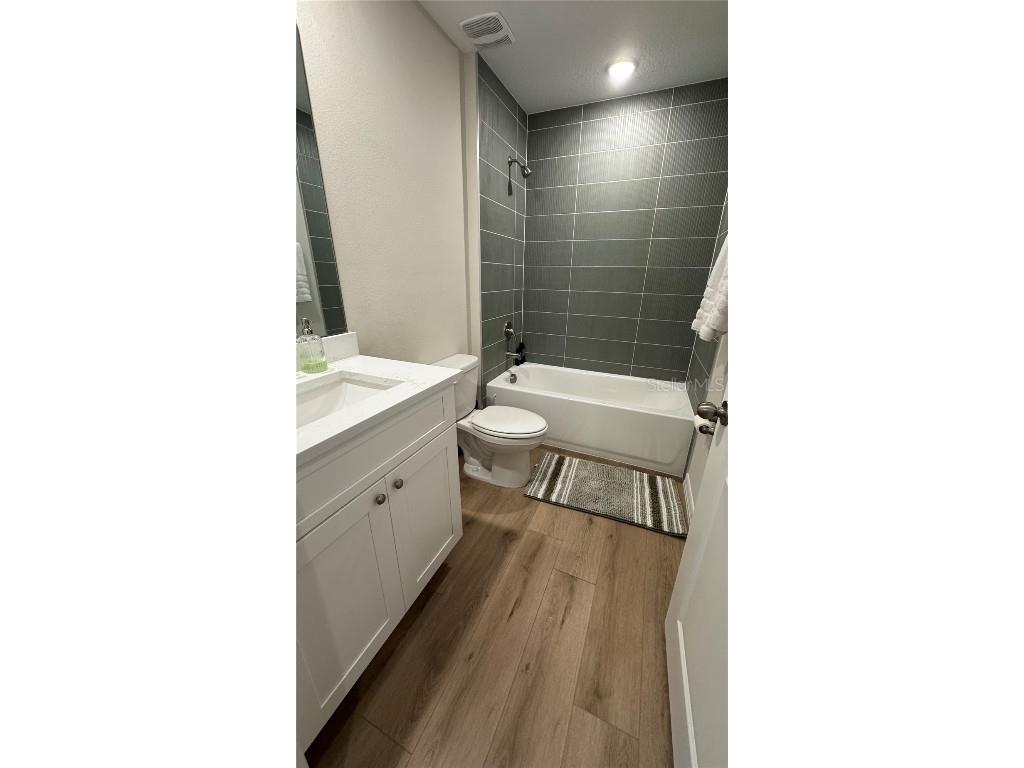 1045 Morningside Drive Eustis FL 32726 O6366923 image15