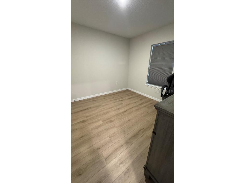 1045 Morningside Drive Eustis FL 32726 O6366923 image16