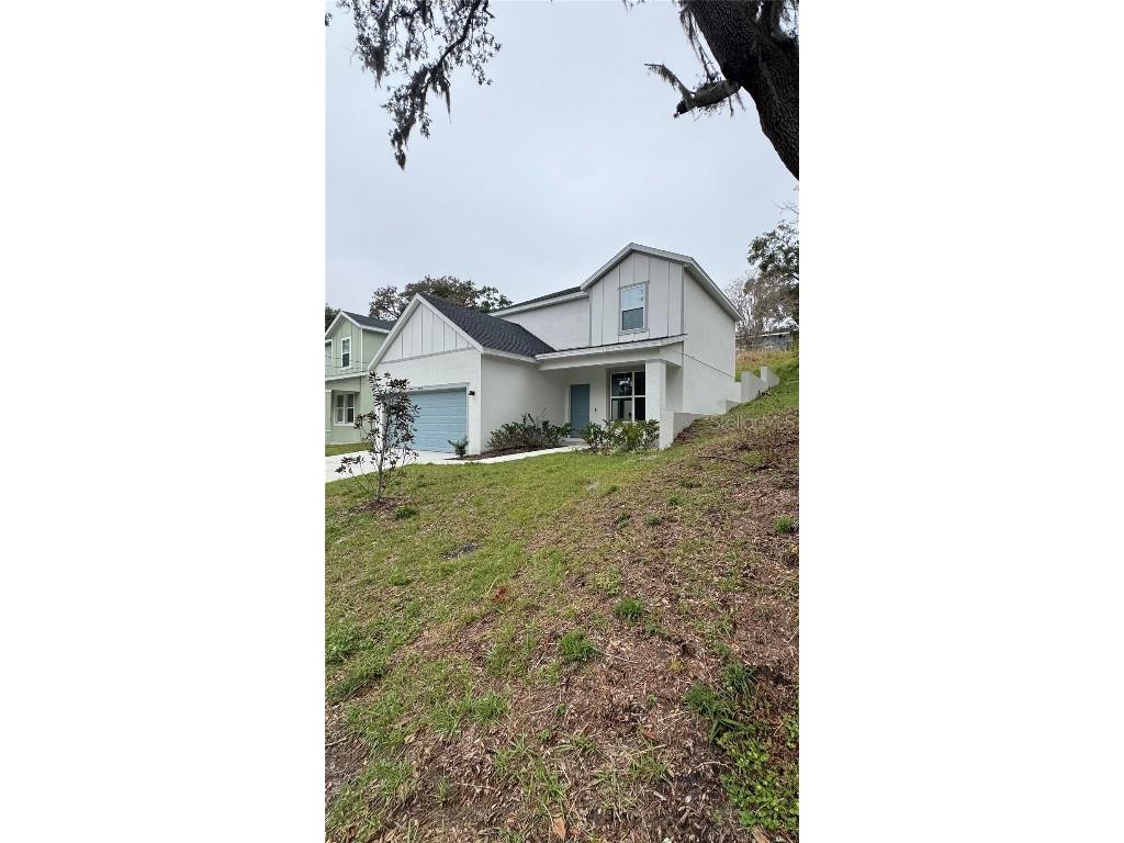 1045 Morningside Drive Eustis FL 32726 O6366923 image2