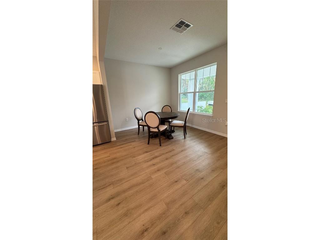 1045 Morningside Drive Eustis FL 32726 O6366923 image3