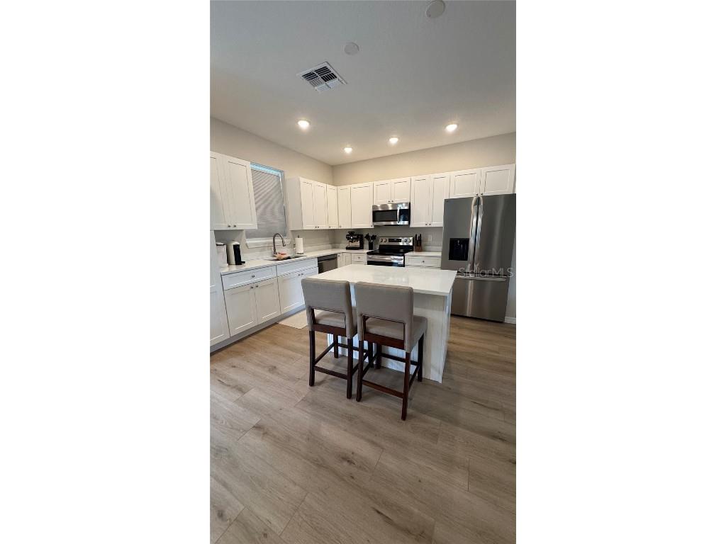 1045 Morningside Drive Eustis FL 32726 O6366923 image4