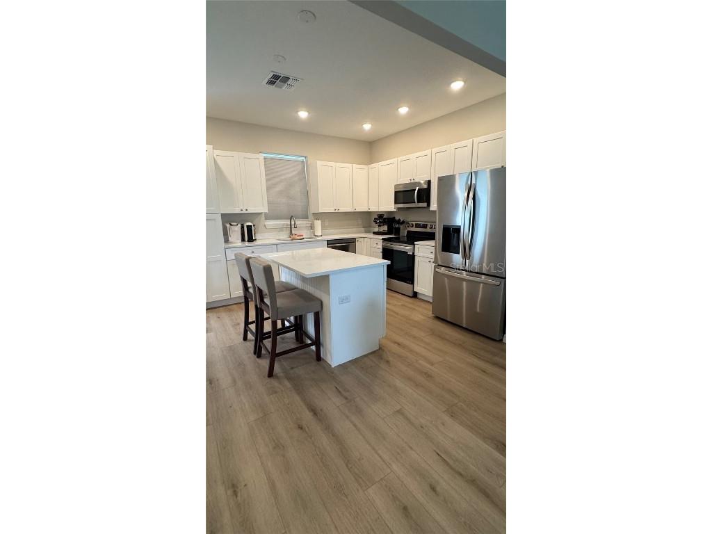 1045 Morningside Drive Eustis FL 32726 O6366923 image5