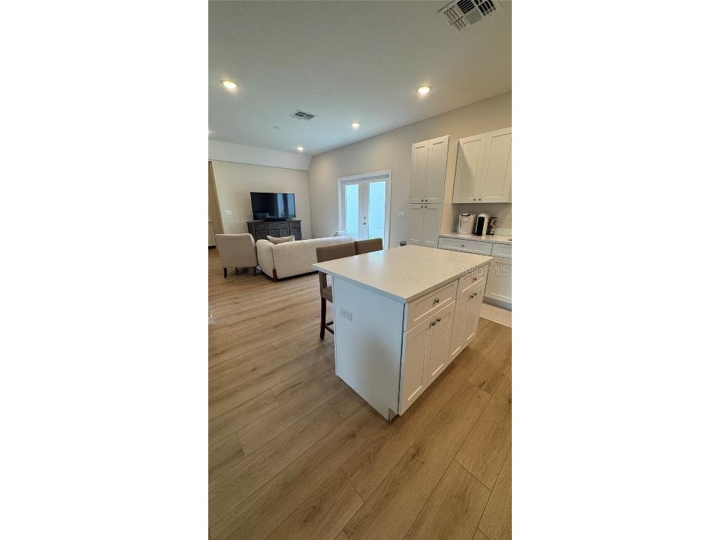 1045 Morningside Drive Eustis FL 32726 O6366923 image6