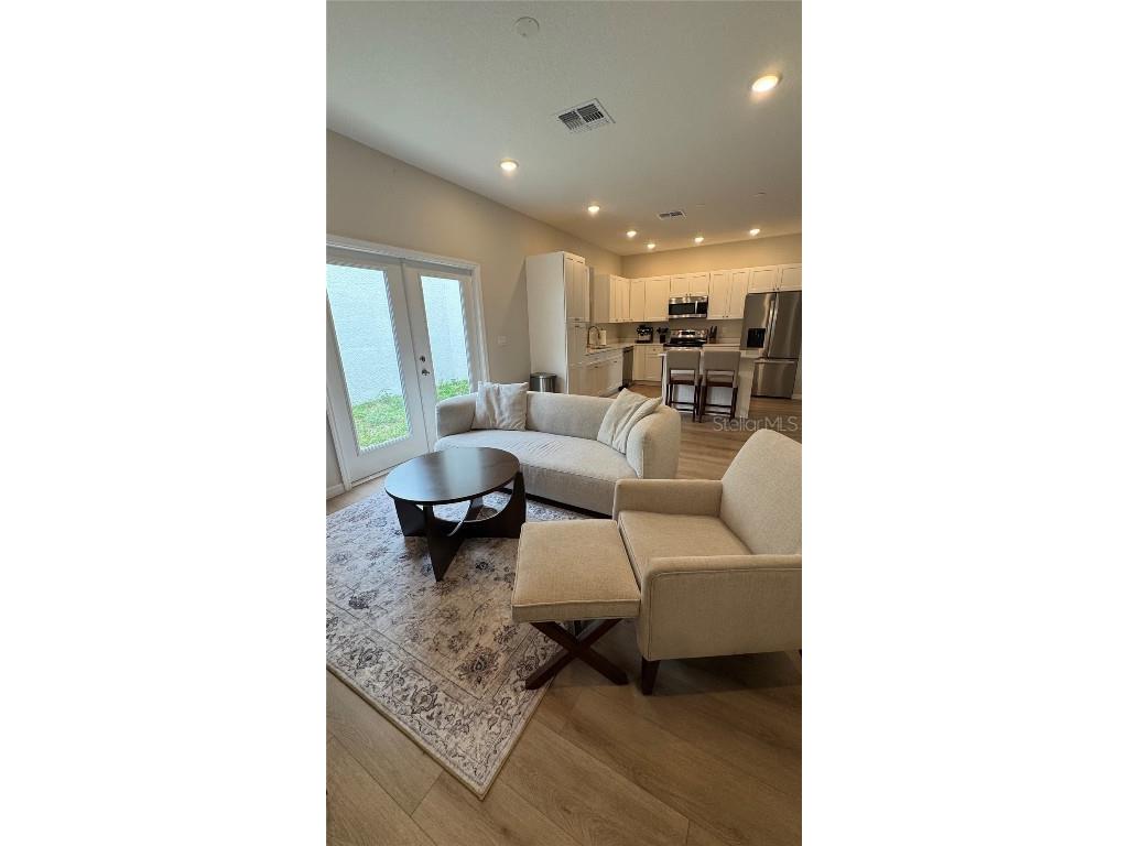 1045 Morningside Drive Eustis FL 32726 O6366923 image7