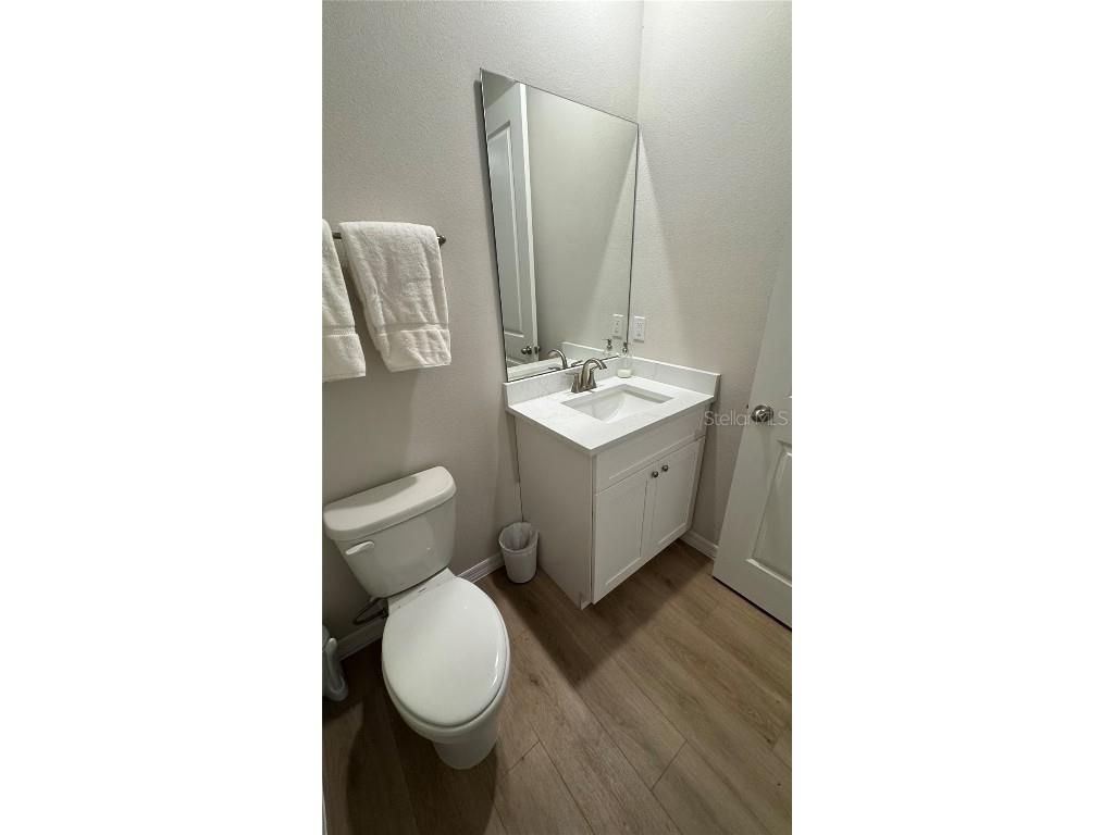 1045 Morningside Drive Eustis FL 32726 O6366923 image8