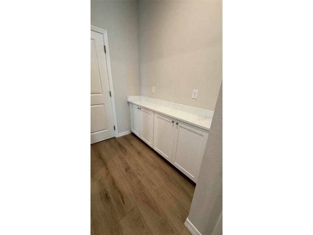 1045 Morningside Drive Eustis FL 32726 O6366923 image9