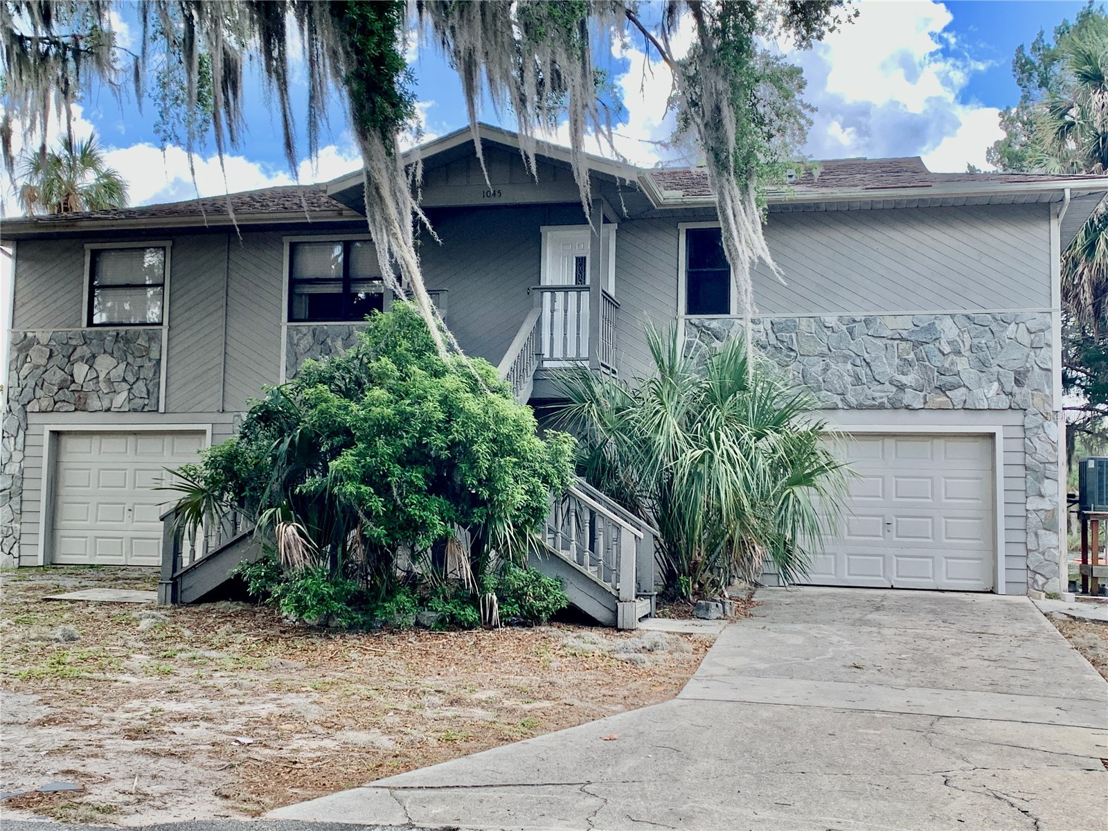 1045 N Crescent Drive Crystal River FL 34429 G5110854 image1