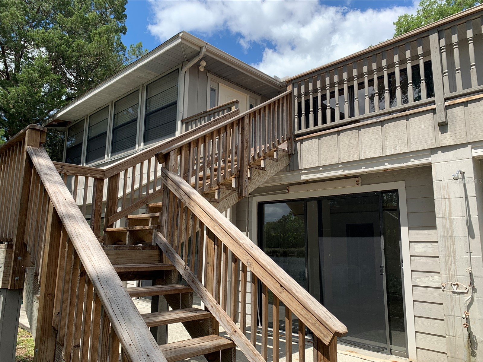 1045 N Crescent Drive Crystal River FL 34429 G5110854 image6