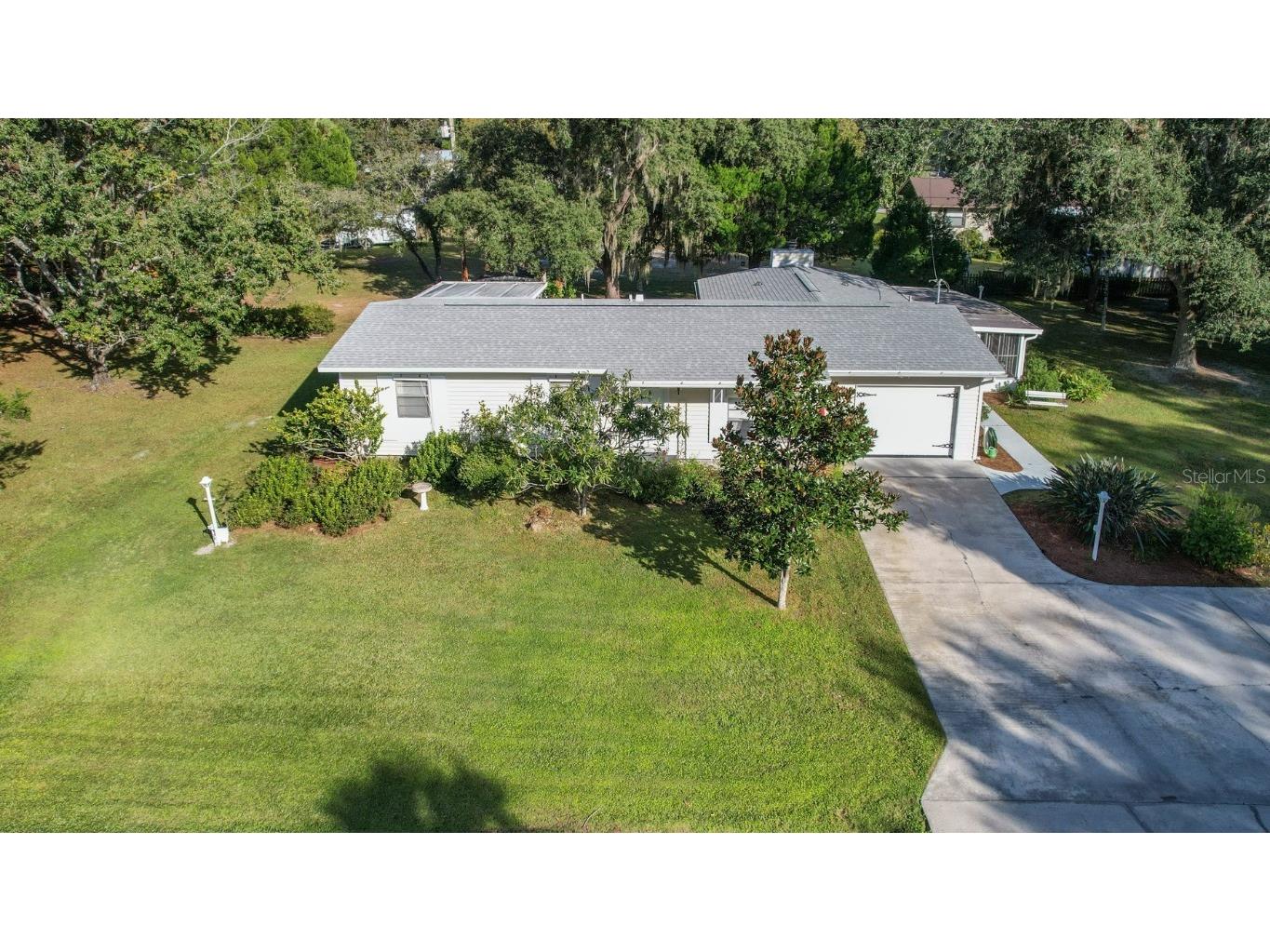 1045 N Fan Palm Point Crystal River FL 34429 OM630228 image1