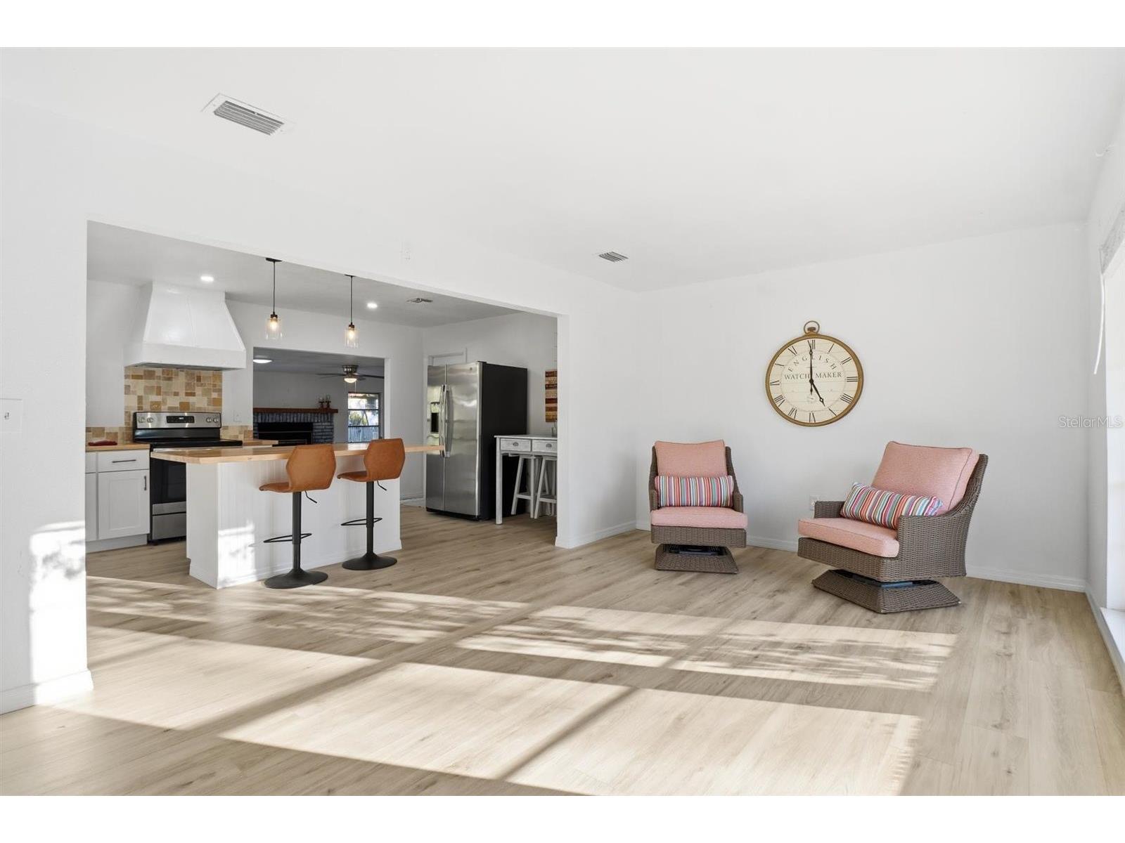 1045 N Fan Palm Point Crystal River FL 34429 TB8472159 image10