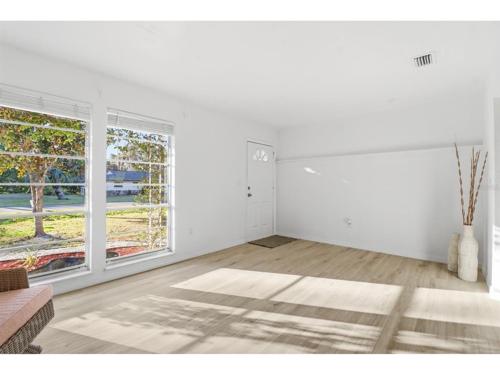 1045 N Fan Palm Point Crystal River FL 34429 TB8472159 image12