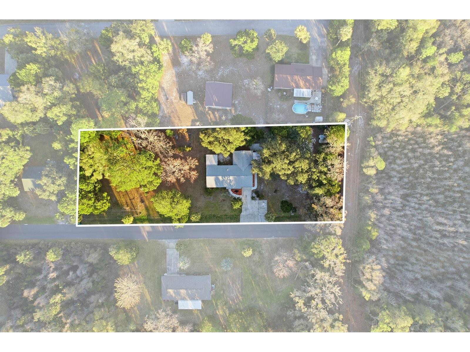 1045 N Fan Palm Point Crystal River FL 34429 TB8472159 image2