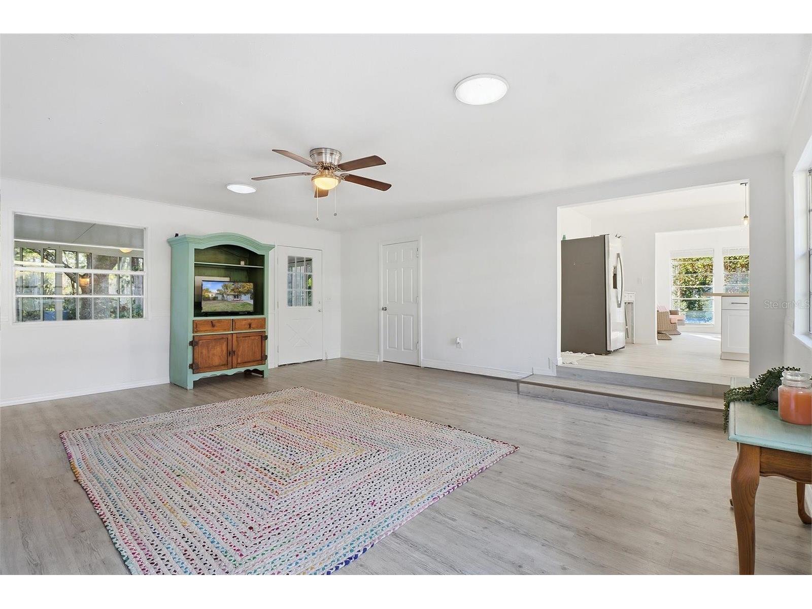 1045 N Fan Palm Point Crystal River FL 34429 TB8472159 image20