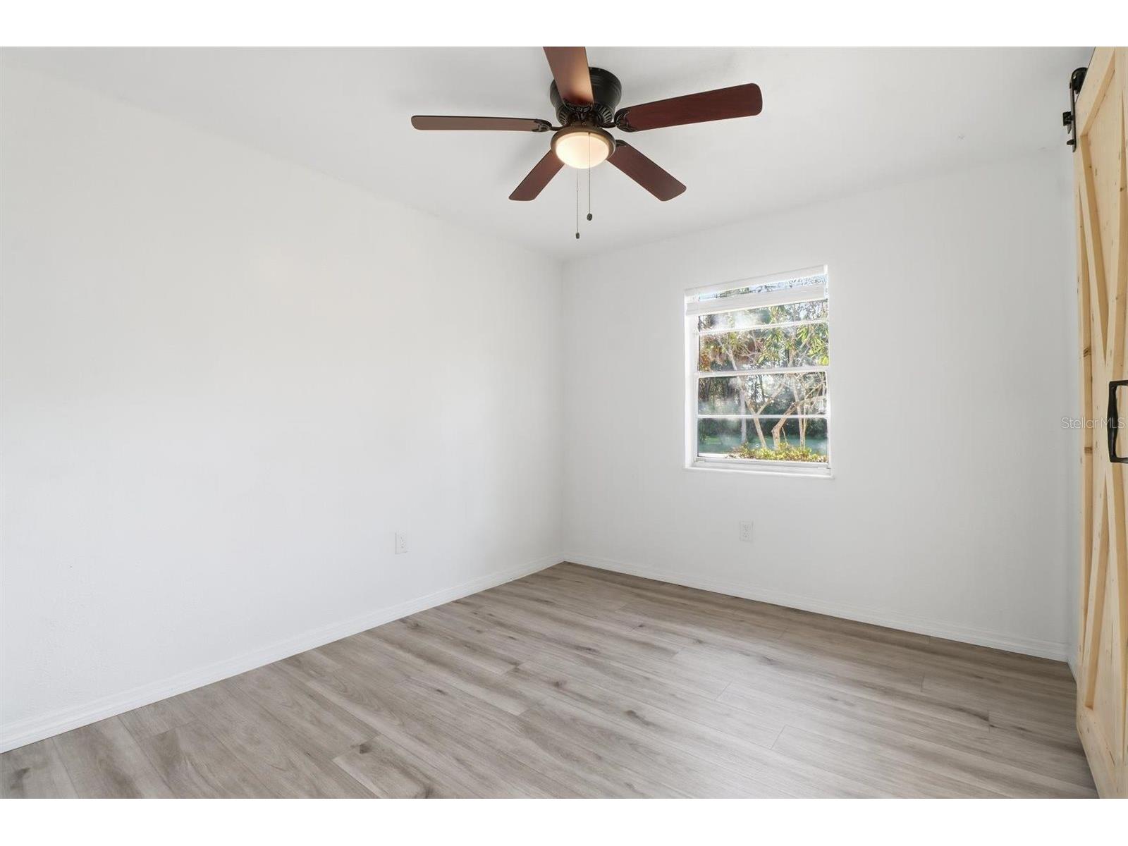 1045 N Fan Palm Point Crystal River FL 34429 TB8472159 image22