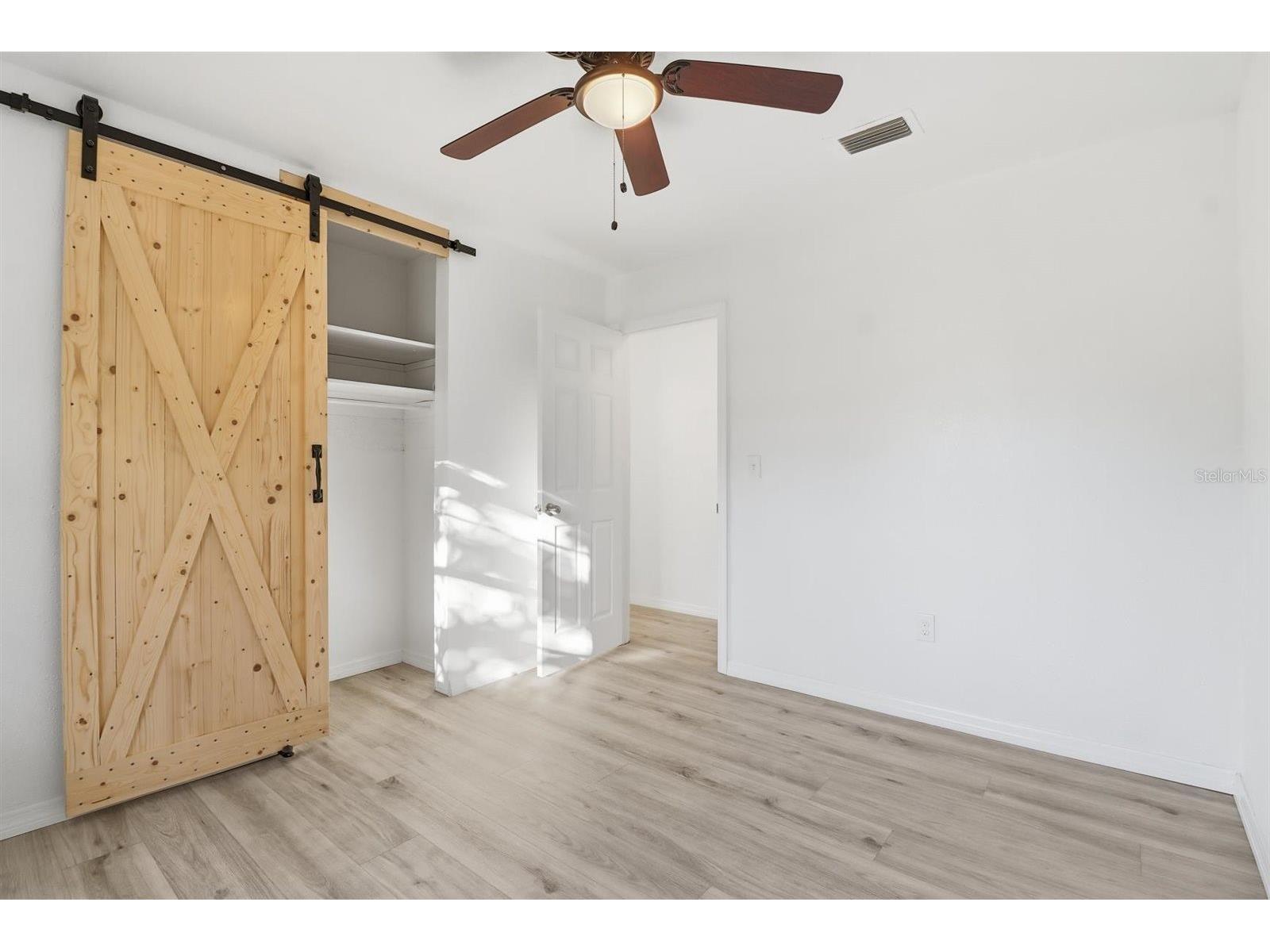 1045 N Fan Palm Point Crystal River FL 34429 TB8472159 image23
