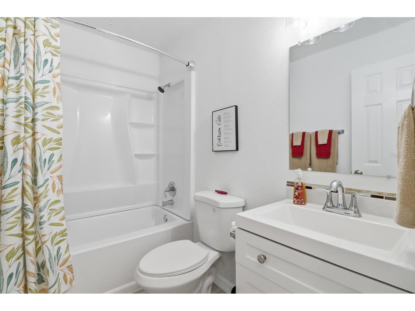 1045 N Fan Palm Point Crystal River FL 34429 TB8472159 image24