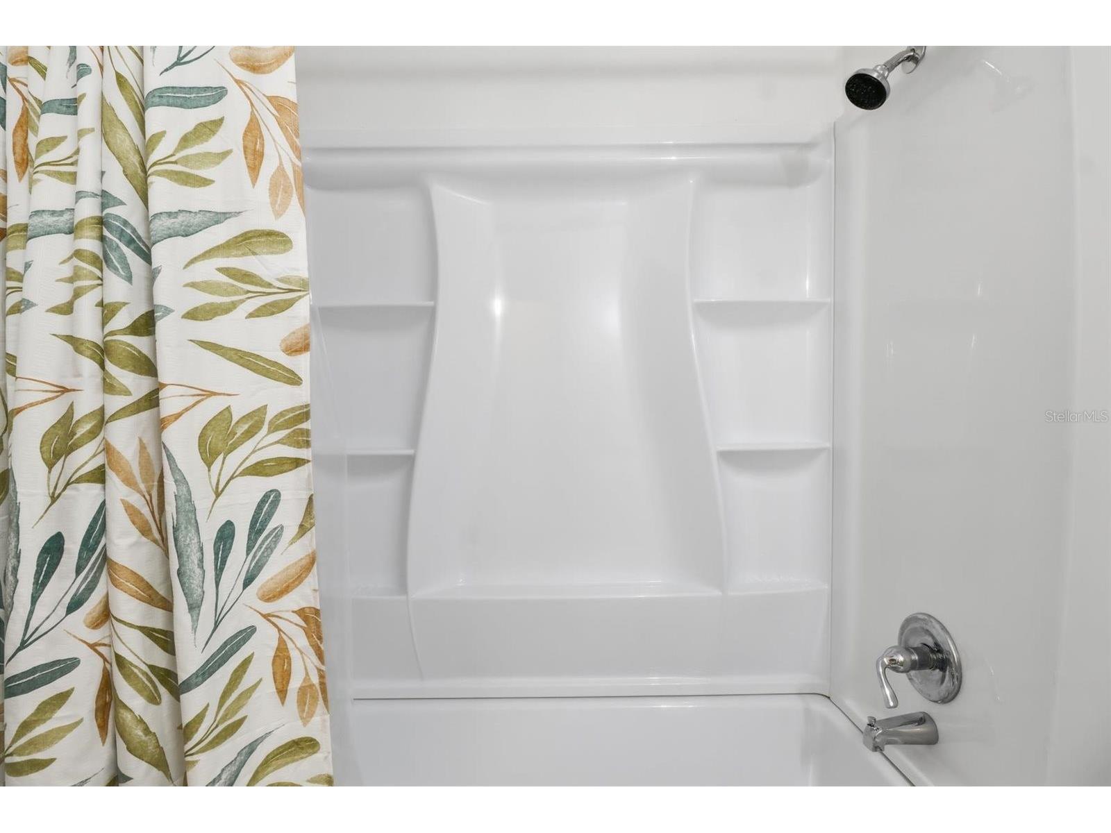 1045 N Fan Palm Point Crystal River FL 34429 TB8472159 image25