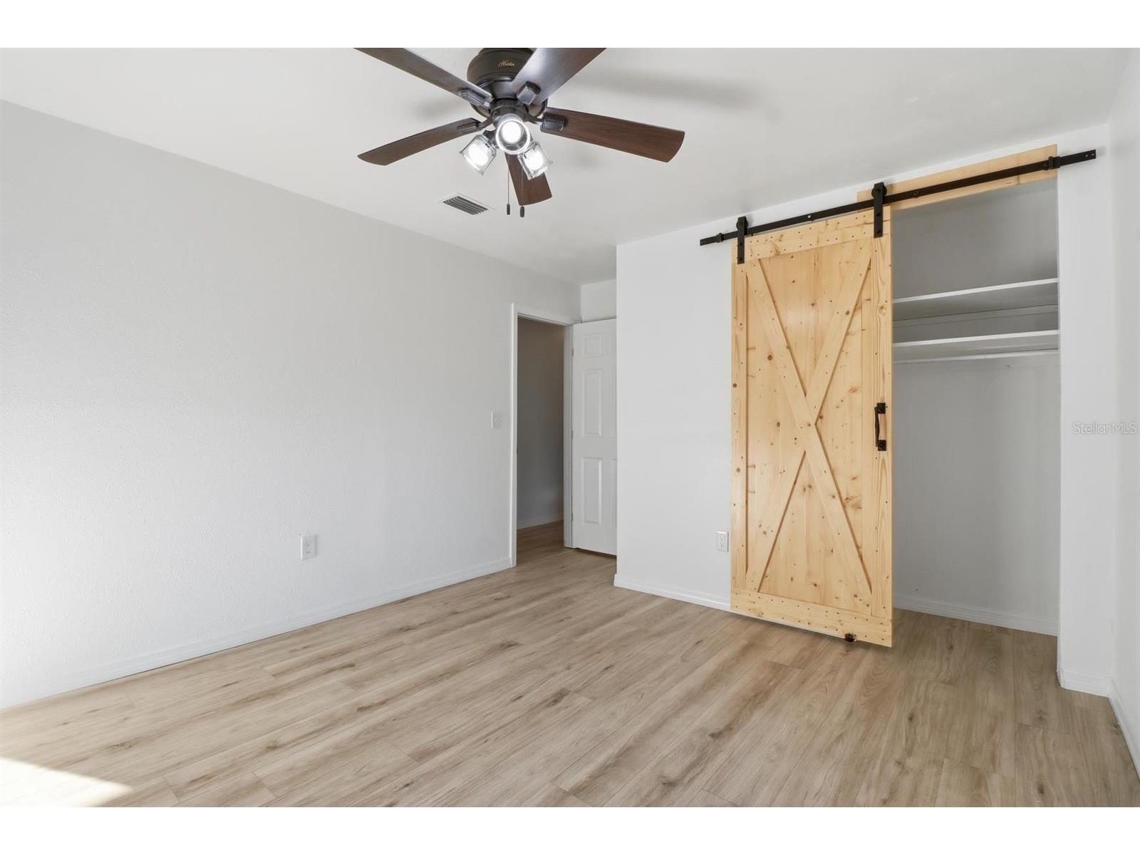 1045 N Fan Palm Point Crystal River FL 34429 TB8472159 image27